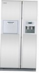 Samsung RS-21 FLAL Tủ lạnh