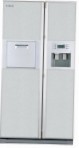 Samsung RS-21 FLSG Холодильник