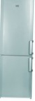 BEKO CN 237122 T Холодильник