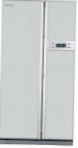 Samsung RS-21 NLAL Холодильник