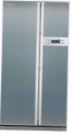 Samsung RS-21 NGRS Холодильник