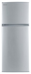Samsung RT-40 MBPG Buzdolabı fotoğraf