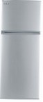 Samsung RT-40 MBPG Tủ lạnh