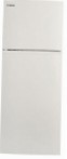 Samsung RT-44 MBDB Kühlschrank