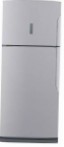Samsung RT-57 EATG Холодильник