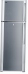 Samsung RT-25 DVMS Kühlschrank