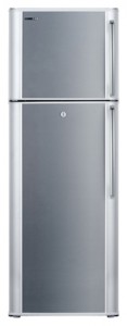 Samsung RT-35 DVMS Холодильник фотография