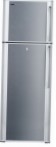 Samsung RT-38 DVMS Buzdolabı