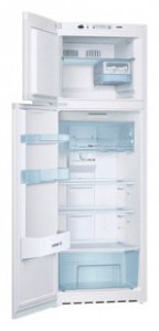 Bosch KDN30V00 冰箱 照片