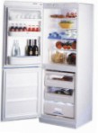 Whirlpool ARZ 825/G Холодильник