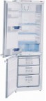 Bosch KGU34610 Холодильник