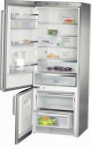Siemens KG57NP72NE Холодильник