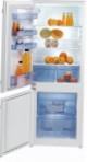 Gorenje RKI 4235 W Холодильник