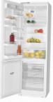 ATLANT ХМ 6026-015 Холодильник