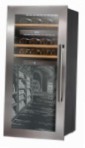 Climadiff AV93X3ZI Tủ lạnh