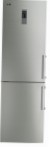 LG GB-5237 TIFW Холодильник