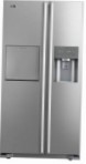LG GS-5162 PVJV Холодильник