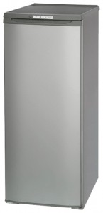 Бирюса F114CMA Refrigerator larawan