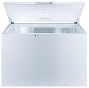 Freggia LC32 Refrigerator larawan