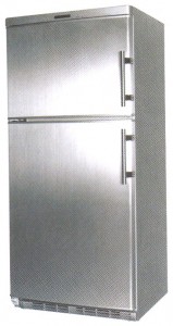 Haier HRF-516FKA Tủ lạnh ảnh