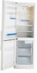 LG GR-439 BVCA Холодильник