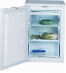 BEKO FNE 1070 Холодильник