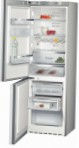 Siemens KG36NST30 Refrigerator