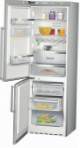 Siemens KG36NH76 Холодильник