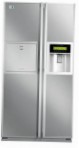 LG GR-P227 KSKA Frigo