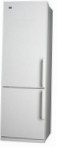 LG GA-449 BCA Холодильник