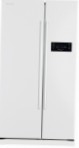 Samsung RSA1SHWP Ψυγείο