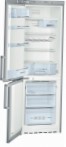 Bosch KGN36XL20 šaldytuvas