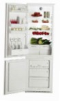 Zanussi ZI 920/9 KA Tủ lạnh