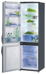 Gorenje RK 4296 E Refrigerator larawan