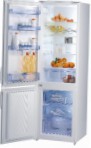 Gorenje RK 4296 W Tủ lạnh