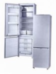 Бирюса 228-2 Refrigerator