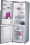 Gorenje NRK 65 SYA Холодильник
