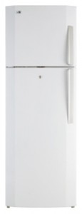 LG GL-B252 VL Refrigerator larawan