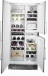 Gaggenau RW 496-280 Refrigerator