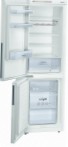 Bosch KGV36NW20 Buzdolabı