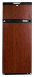 Exqvisit 233-1-C4/1 Refrigerator larawan