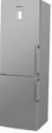 Vestfrost VF 185 EH Холодильник