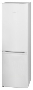 Siemens KG36VY37 Холодильник фотография