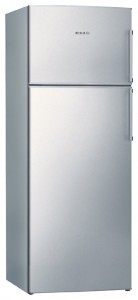 Bosch KDN49X65NE Холодильник фотография