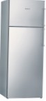 Bosch KDN49X65NE šaldytuvas