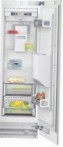 Siemens FI24DP31 Холодильник