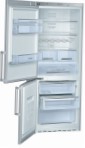 Bosch KGN46AI20 šaldytuvas