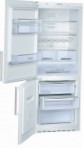 Bosch KGN46AW20 Холодильник
