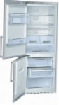 Bosch KGN49AI20 šaldytuvas