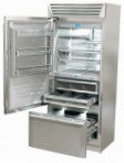 Fhiaba M8991TST6 Холодильник